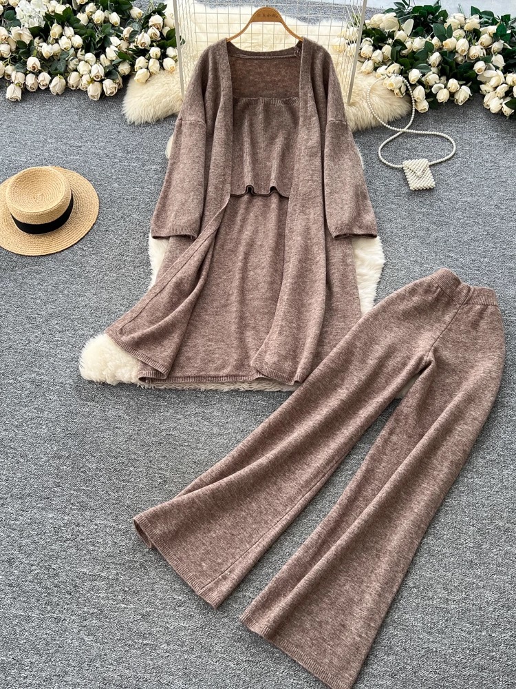 Time to chill set STP104 images